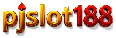 pjslot168
