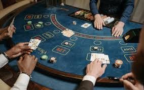 Tim dukungan pelanggan pjslot168 yang siap membantu pengguna Indonesia