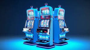 pjslot168 featured game showcase pjslot168 featured game showcase