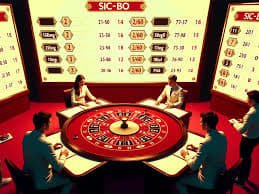 Sistem enkripsi berlapis dan verifikasi identitas multi-tahap di pjslot168