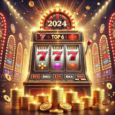 Antarmuka aplikasi mobile pjslot168 menampilkan permainan slot dan pilihan pembayaran
