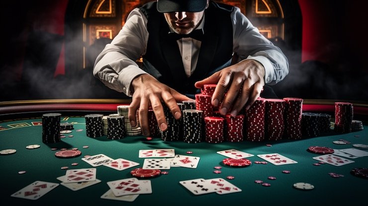 Fitur keamanan dan verifikasi KYC pada aplikasi pjslot168