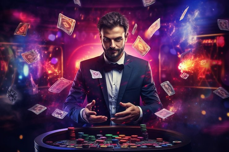 Layar riwayat transaksi dice game di pjslot168