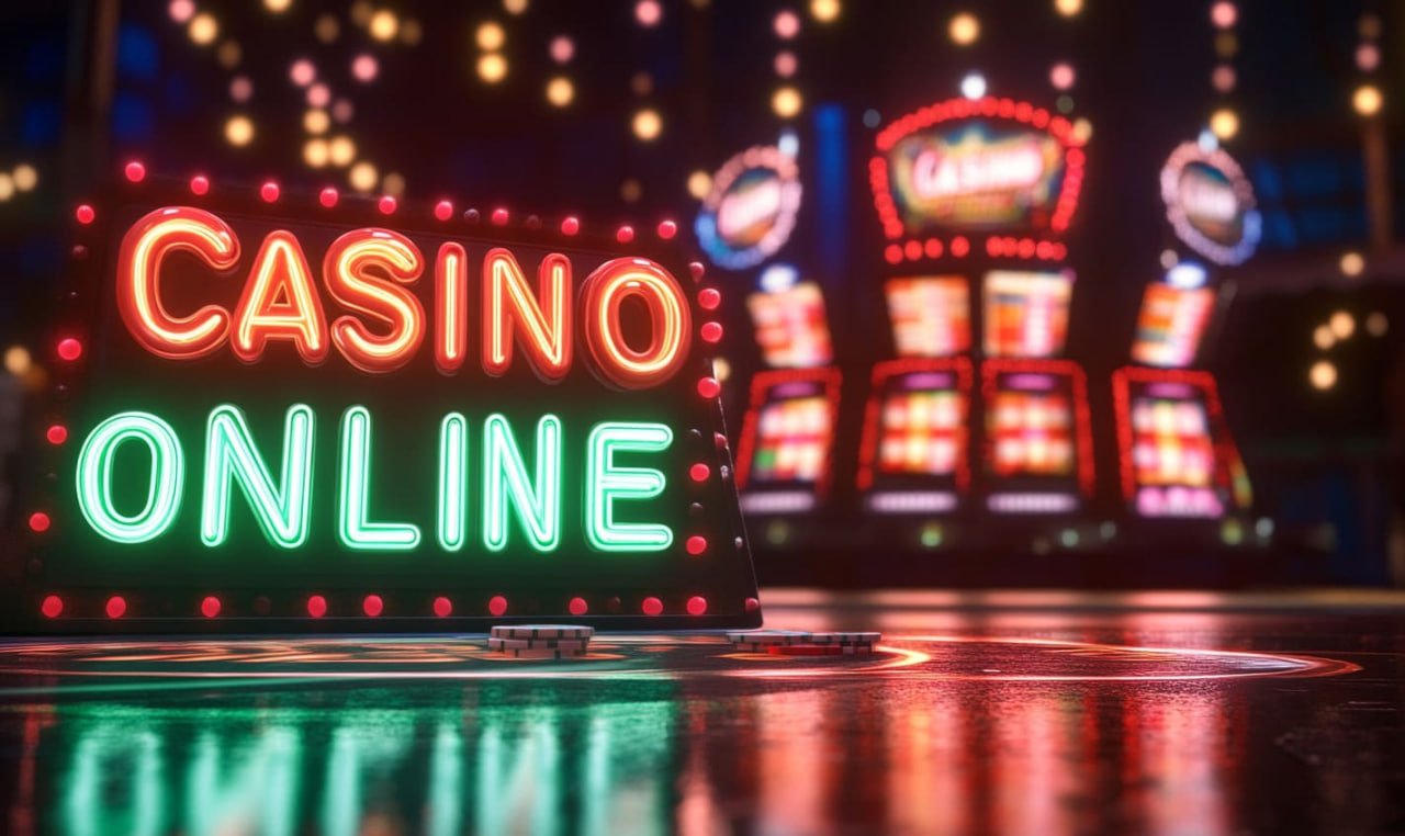 Antarmuka iOS Web pjslot168 dengan menu navigasi dan pilihan permainan slot