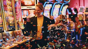 Slot Aviator dengan antarmuka sederhana dan grafis yang jelas