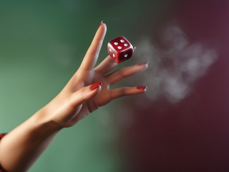 Fortune Tiger — permainan harimau dengan pengganda menarik Fortune Tiger dengan simbol harimau dan fitur pengganda
