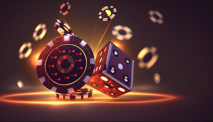 Antarmuka aplikasi pjslot168 menampilkan berbagai permainan slot pilihan