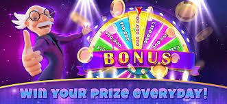 Meja dealer langsung kasino pjslot168 dengan permainan roulette dan baccarat