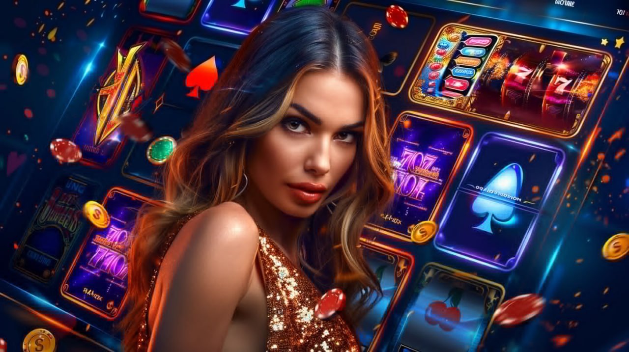 pjslot168 featured game showcase