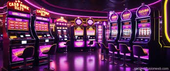 Tampilan turnamen slot pjslot168 dengan antarmuka kompetitif